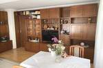 Einfamilienhaus Bad Bibra - 5 Zimmer, 165 m&sup2;, 149.000&euro; | Angebot:26694567