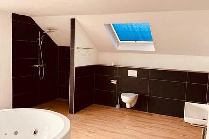 Haus zu vermieten 8 zimmer