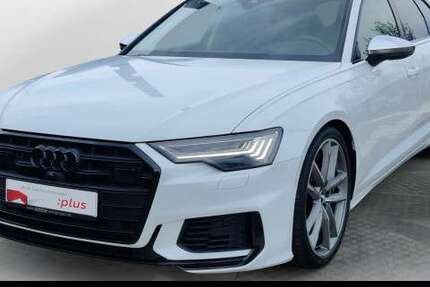 Audi S6 121.850 km 43.390 &euro; Schwäbisch Hall 74523