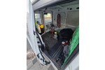 Citroen Berlingo 198.600 km 1.999 &euro; Graben-Neudorf 76676