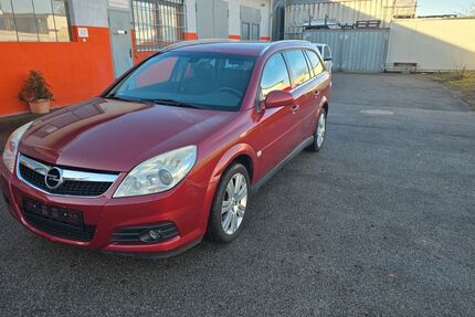 Opel Vectra 144.001 km 2.500 &euro; Puchheim 82178
