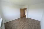 Etagenwohnung Limbach-Oberfrohna Oberfrohna - 3 Zimmer, 60 m&sup2;, 408&euro; | Angebot:26868301