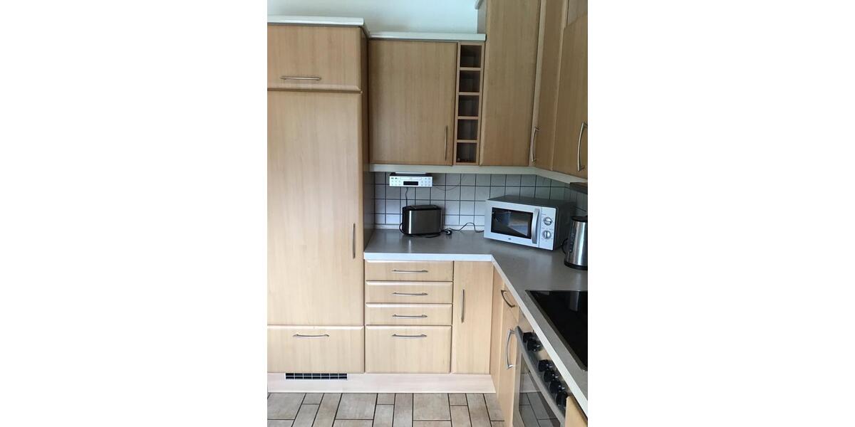 Einfamilienhaus Neuenhagen bei Berlin - 3 Zimmer, 100 m&sup2;, 480.000&euro; | Angebot:27128117