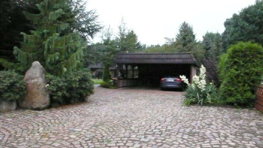 Zimmer Schneverdingen - 4 Zimmer, 1.440&euro; | Angebot:24987133