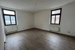 Zimmer Chemnitz Zentrum - 5 Zimmer, 110 m&sup2;, 790&euro; | Angebot:26345323