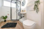 Etagenwohnung Stade Campe - 3 Zimmer, 82 m&sup2;, 239.000&euro; | Angebot:26450867