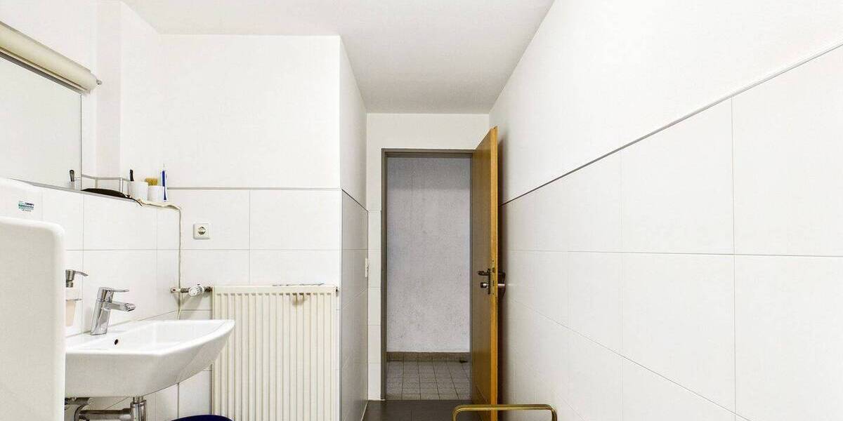 Gewerbeobjekt Stuttgart Wangen - 5.350&euro; | Angebot:26703010