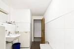 Gewerbeobjekt Stuttgart Wangen - 5.350&euro; | Angebot:26703010