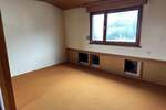 Einfamilienhaus Idar-Oberstein Oberstein - 4 Zimmer, 90 m&sup2;, 85.000&euro; | Angebot:25693872