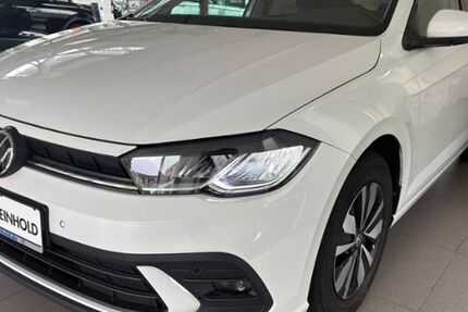 VW Polo 91.870 km 14.790 &euro; Chemnitz 09116