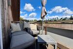 Einfamilienhaus Soltau - 4 Zimmer, 100 m&sup2;, 250.000&euro; | Angebot:27269853