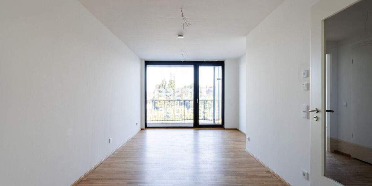 Etagenwohnung Dresden Leipziger Vorstadt - 4 Zimmer, 357.900&euro; | Angebot:26276006
