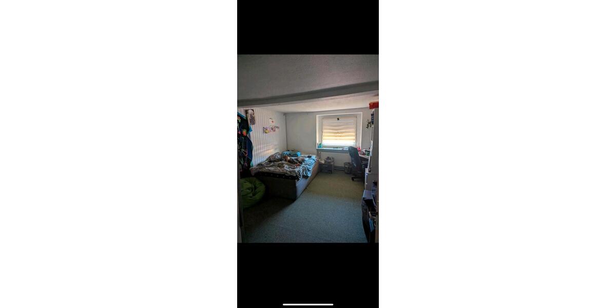 Einfamilienhaus Südliches Anhalt - 5 Zimmer, 168 m&sup2;, 250.000&euro; | Angebot:24396904