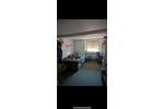 Einfamilienhaus Südliches Anhalt - 5 Zimmer, 168 m&sup2;, 250.000&euro; | Angebot:24396904