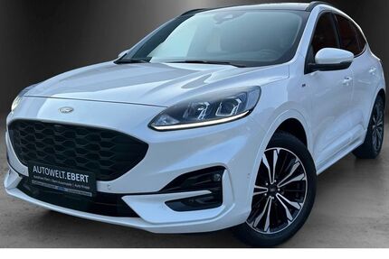Ford Kuga 64.990 km 22.750 € Weinheim 69469