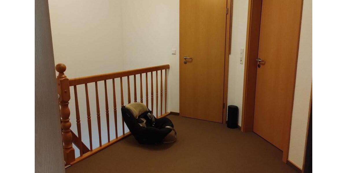 Einfamilienhaus Upgant-Schott Schott - 3 Zimmer, 87 m&sup2;, 750&euro; | Angebot:26275725