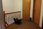 Einfamilienhaus Upgant-Schott Schott - 3 Zimmer, 87 m&sup2;, 750&euro; | Angebot:26275725