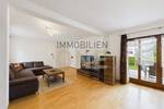 Einfamilienhaus Abensberg - 5 Zimmer, 137 m&sup2;, 439.000&euro; | Angebot:26824723