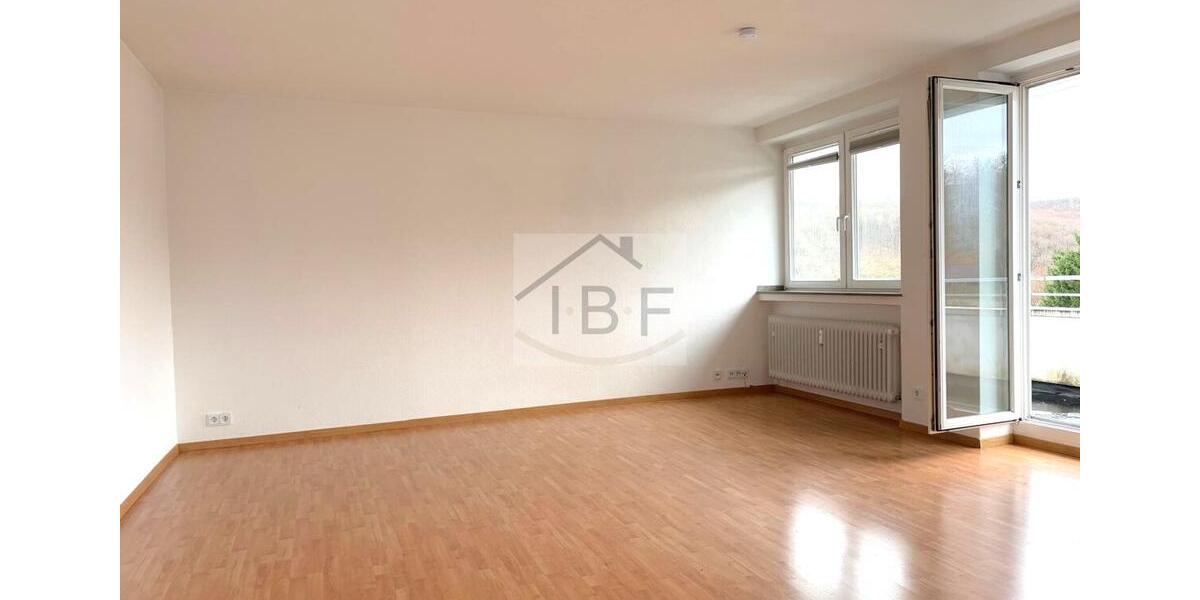 Einfamilienhaus Siegen Kaan-Marienborn - 3 Zimmer, 106 m&sup2;, 1.000&euro; | Angebot:26060426