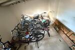 Etagenwohnung Wunstorf - 3 Zimmer, 71 m&sup2;, 690&euro; | Angebot:26415954