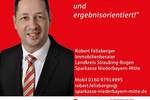 Gewerbeobjekt Bogen - 9 Zimmer, 279.000&euro; | Angebot:25770581