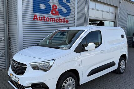 Opel Combo 78.362 km 14.990 &euro; Gladenbach 35075