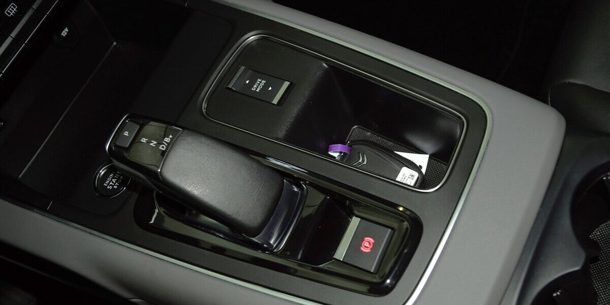 Citroen C5 Aircross Hybrid 225 EAT Feel Pack LED Carplay 44.900 km 18.480 &euro; Lich 35423