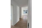 Erdgeschoßwohnung Uhldingen-Mühlhofen Mühlhofen - 4 Zimmer, 106 m&sup2;, 515.000&euro; | Angebot:26074738