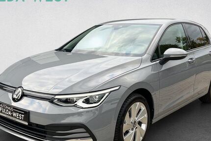 VW Golf 5.790 km 26.940 € Fulda 36041