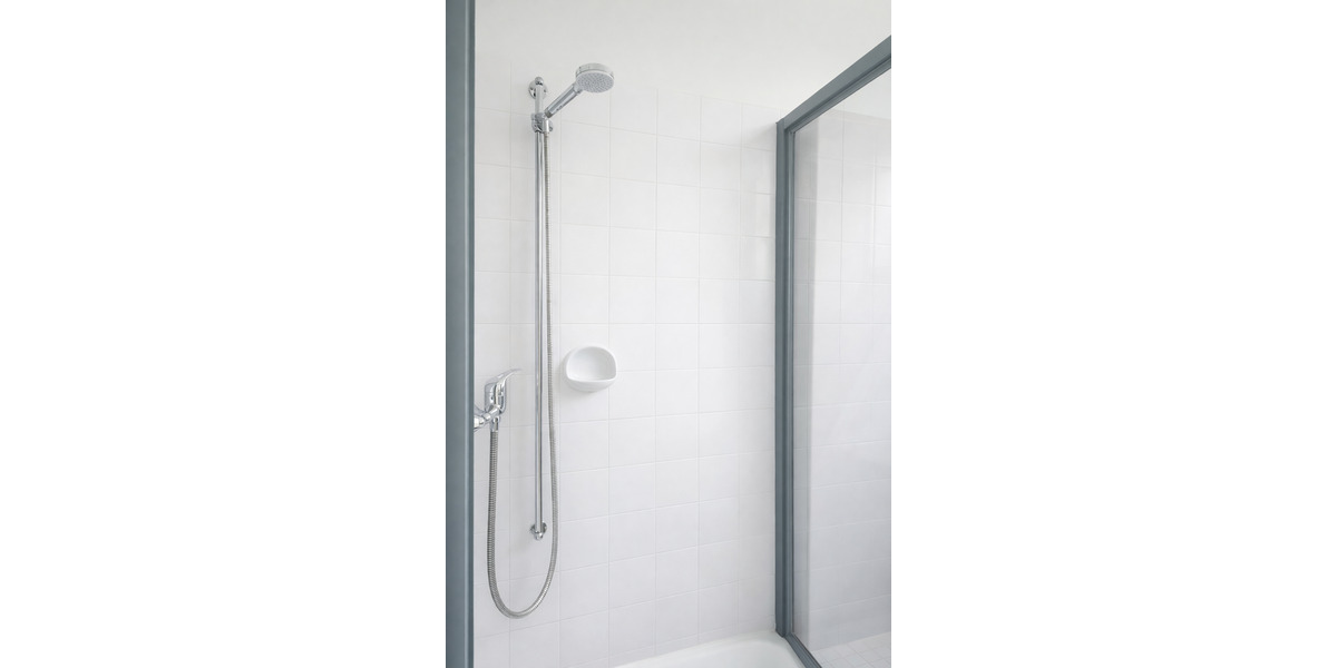 Bungalow Frankfurt am Main Eschersheim - 4.5 Zimmer, 140 m&sup2;, 1.990&euro; | Angebot:25399109