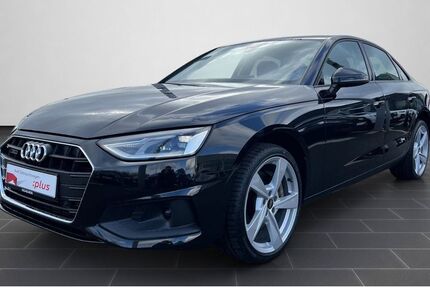 Audi A4 46.400 km 28.690 &euro; Mayen 56727