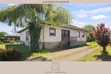 Haus Schwarme - 4 Zimmer, 188 m&sup2;, 225.000&euro; | Angebot:26515155