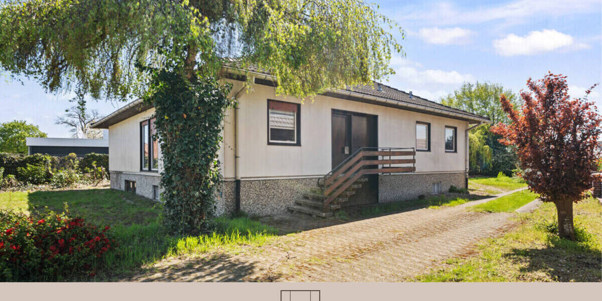Mehrfamilienhaus, Wohnhaus Schwarme - 4 Zimmer, 188 m&sup2;, 225.000&euro; | Angebot:26515155