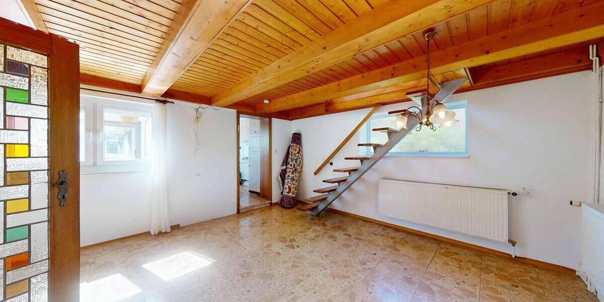 Grundstück Dresden Weixdorf - 350.000&euro; | Angebot:26247832