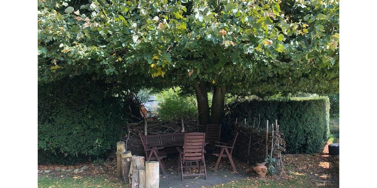 Einfamilienhaus Esens - 4 Zimmer, 100 m&sup2;, 349.000&euro; | Angebot:26745270