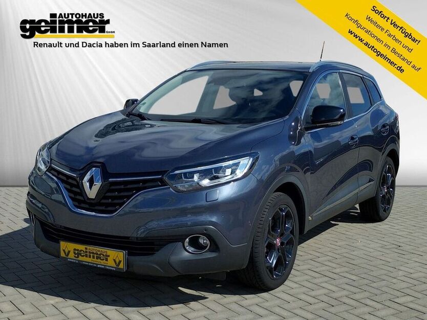 Kadjar