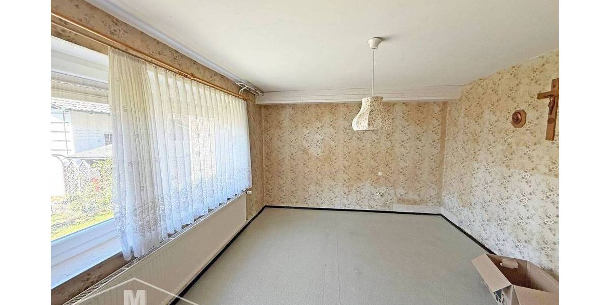 Einfamilienhaus Kipfenberg - 5 Zimmer, 164 m&sup2;, 360.000&euro; | Angebot:26816865