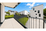 Etagenwohnung Petersberg - 3 Zimmer, 83 m&sup2;, 364.848&euro; | Angebot:26702700