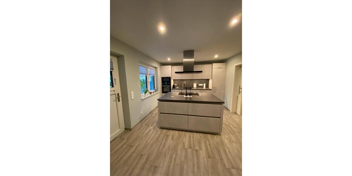 Bungalow Schenefeld - 5 Zimmer, 168 m&sup2;, 689.000&euro; | Angebot:26059421