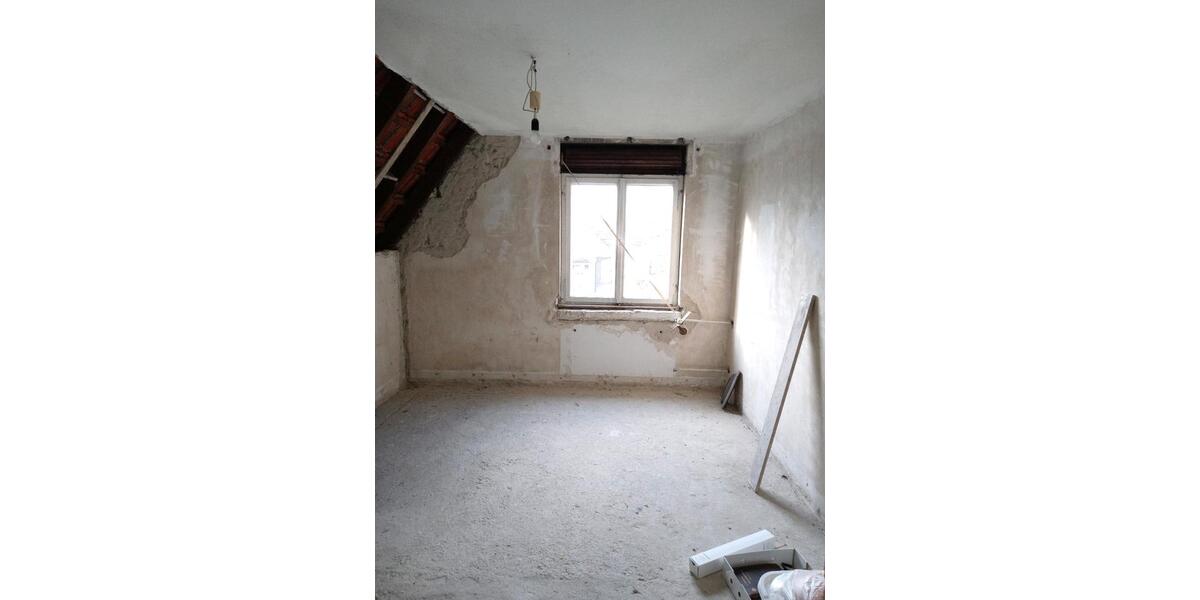 Einfamilienhaus Gronau (Westfahlen) - 6 Zimmer, 120 m&sup2;, 166.000&euro; | Angebot:26313022