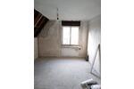 Einfamilienhaus Gronau (Westfahlen) - 6 Zimmer, 120 m&sup2;, 166.000&euro; | Angebot:26313022
