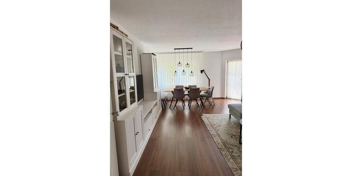 Erdgeschoßwohnung Schifferstadt - 3.5 Zimmer, 84 m&sup2;, 310.000&euro; | Angebot:26346532
