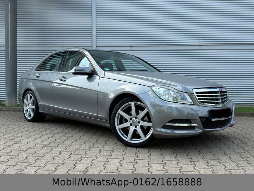 C 250