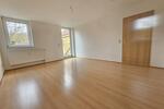 Etagenwohnung Altenburg - 2 Zimmer, 70 m&sup2;, 475&euro; | Angebot:26563033