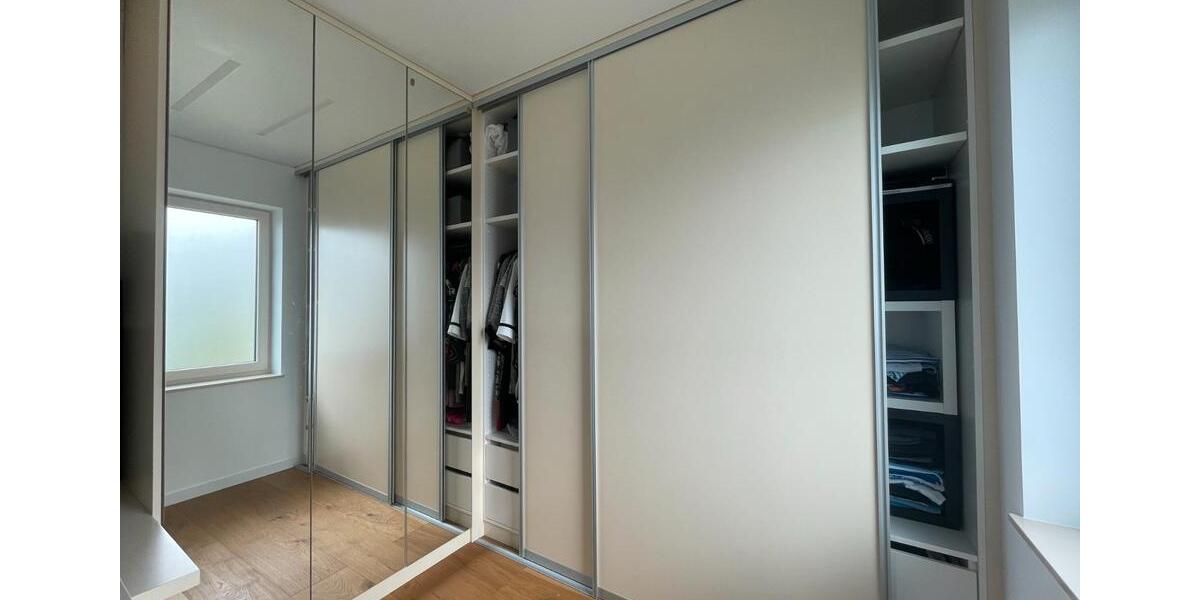 Einfamilienhaus Blankenheim - 4 Zimmer, 155 m&sup2;, 599.000&euro; | Angebot:26940574