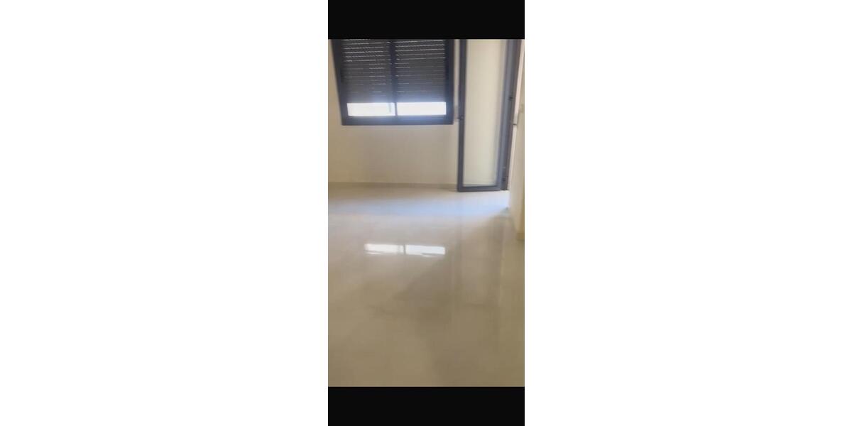Villa Bonn Lannesdorf - 5 Zimmer, 103 m&sup2;, 155.000&euro; | Angebot:26425387