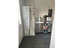 Etagenwohnung Weidenbach - 4 Zimmer, 16 m&sup2;, 320&euro; | Angebot:26648170