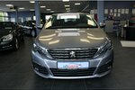 Peugeot 308 BlueHDi FAP 130 Allure Pack 57.711 km 13.980 &euro; Euskirchen 53881