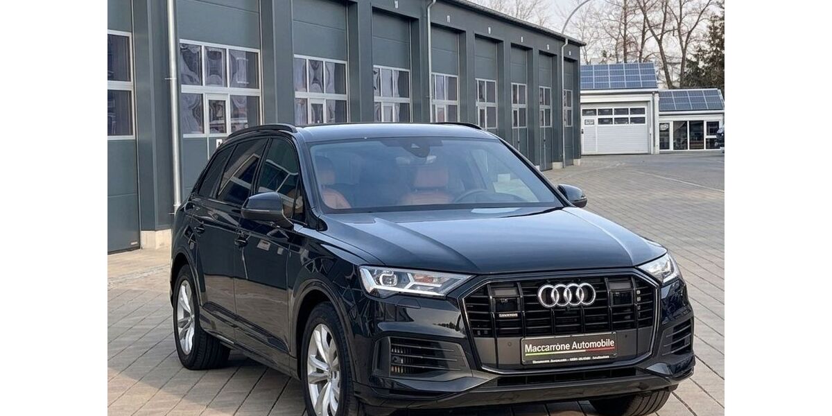 Audi Q7 94.650 km 41.990 &euro; Kaufbeuren 87600