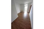 Dachgeschoßwohnung Torgau - 2 Zimmer, 62 m&sup2;, 395&euro; | Angebot:26262052
